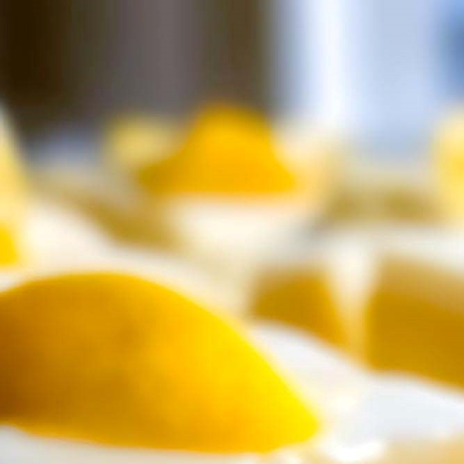 스케일링 피 원인 치료방법에 대해 관련 이미지 28