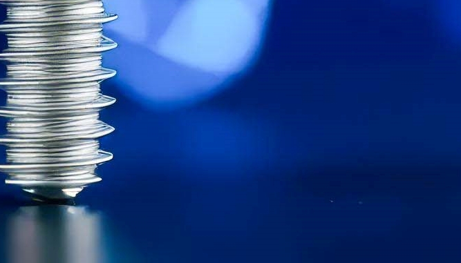 덴티움 임플란트 정품을 사용이 중요 관련 이미지 21