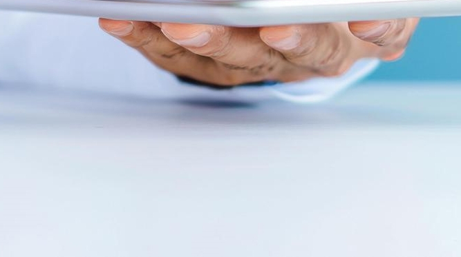 직장인 건강검진 항목 미실시 시 과태료는? 관련 이미지 13