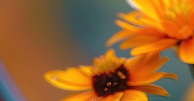 임플란트 정품 확인하고 내게 맞는 식립방법으로 관련 이미지 27