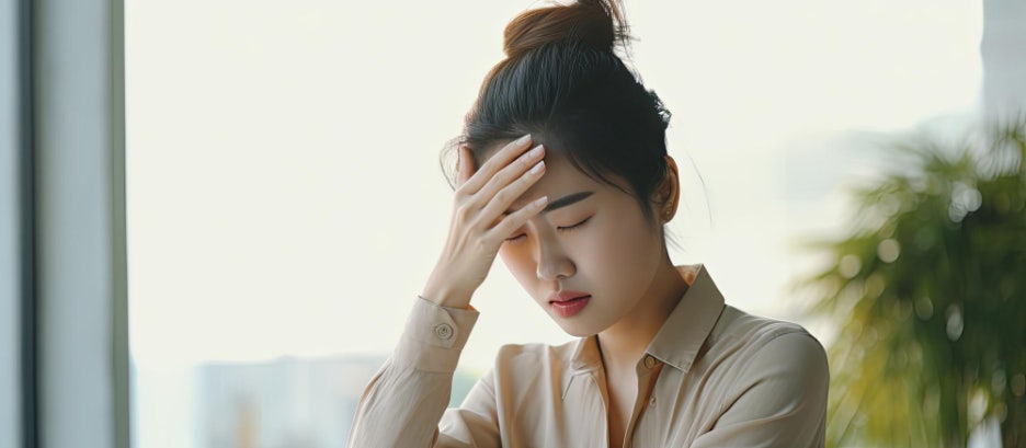 술마시고 두통 숙취 증상 피해야 할 약 3가지 관련 이미지 2