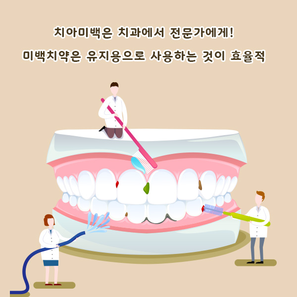 [Q&A] 취업준비중인데 험상궂은 인상이 고민이에요 관련 이미지 5