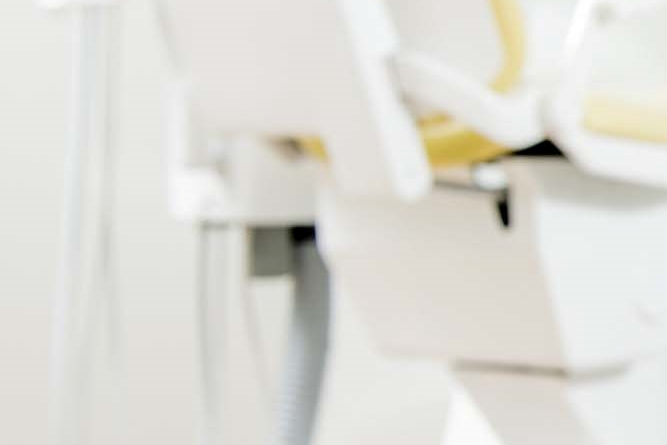 강남클리어치과 라미네이트 적절한 치아삭제가 관건 관련 이미지 31