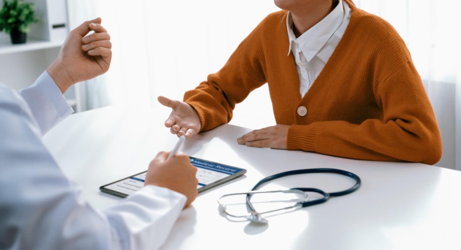 당뇨 전조증상 혈당 정상수치 초기 관리방법 관련 이미지 6