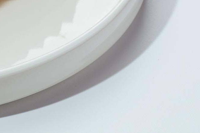 당일발치 후 임플란트 장점 정밀한 진단이 중요 관련 이미지 32