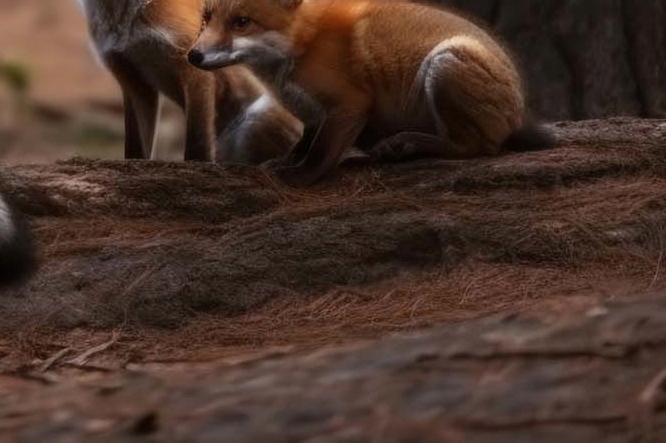 왼쪽 옆구리 콕콕 통증 원인 총정리 관련 이미지 14