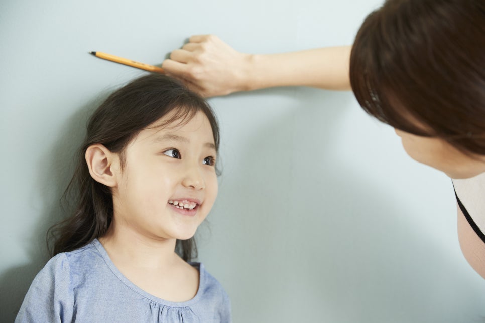 터너증후군 원인 및 증상 예방할 수 있는 방법까지 관련 이미지 5