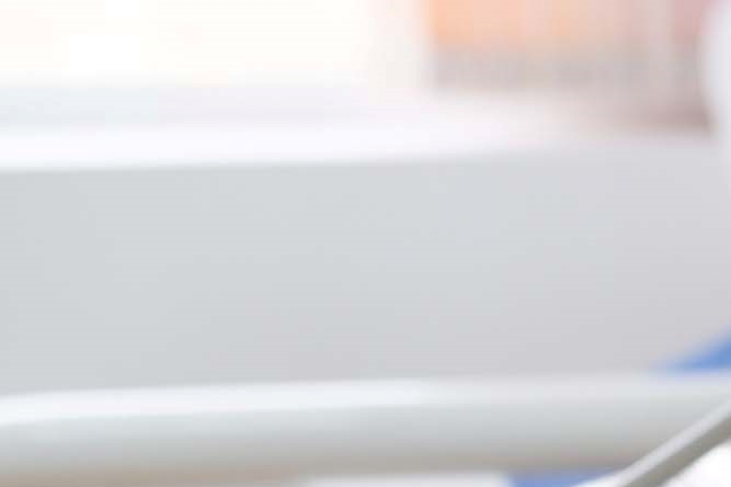 강남클리어치과 라미네이트 적절한 치아삭제가 관건 관련 이미지 19