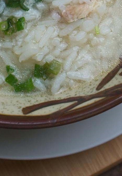 위내시경 금식시간 전날 음식 피해야 할 것은 관련 이미지 13