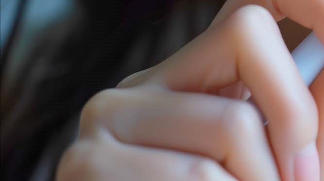 치아 스케일링 주기 치석관리를 위해서 관련 이미지 22