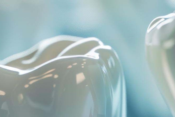 강남클리어치과 상악동 거상술도 가능하니까 관련 이미지 26