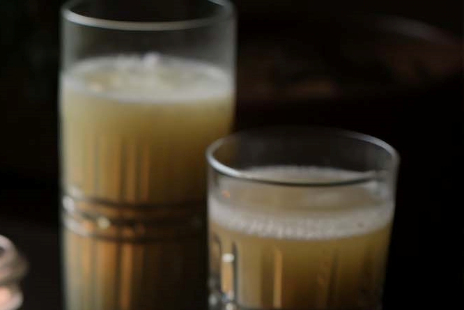 속 울렁거릴 때 지압위치 음식 추천 관련 이미지 8