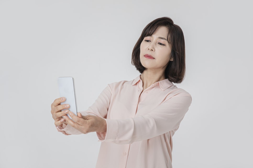 백내장 증상 및 원인 시력이 나빠졌다면 관련 이미지 6