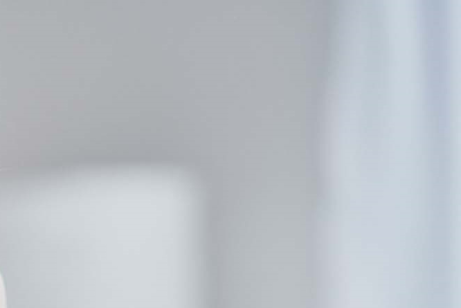 독감 걸리는 이유 잠복기 및 격리기간 관련 이미지 8