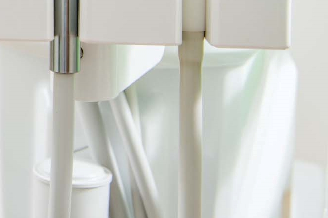 강남클리어치과 라미네이트 적절한 치아삭제가 관건 관련 이미지 36