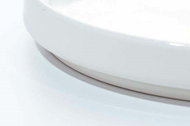 당일발치 후 임플란트 장점 정밀한 진단이 중요 관련 이미지 21