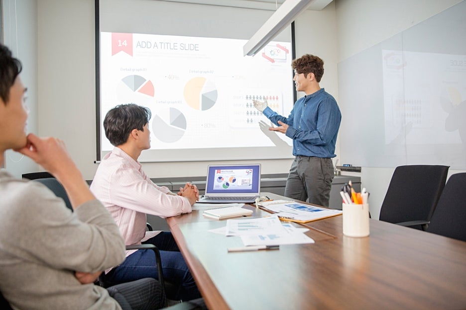 주목공포증 원인을 찾자 관련 이미지 2