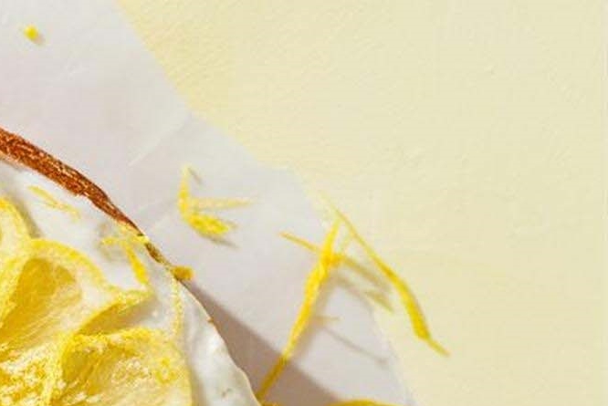 강남클리어치과 충치치료 후 통증 이유 정리 관련 이미지 20