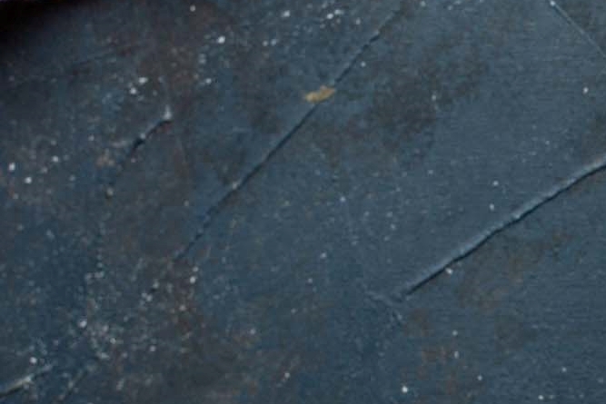 당뇨전단계 수치부터 관리 필요한 이유 초기증상은? 관련 이미지 9