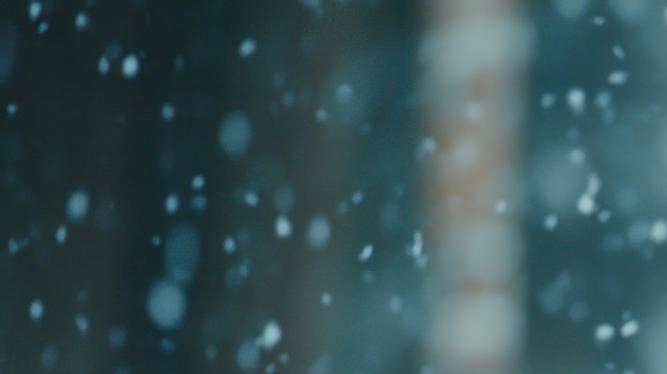 배에 가스 차는 이유 가스 빼는 자세는? 관련 이미지 6