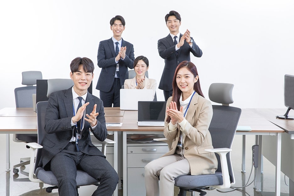 ENTJ 특징 찾아본다면? 관련 이미지 6