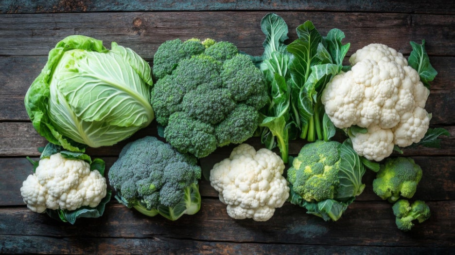 배에 가스 차는 이유 가스 빼는 자세는? 관련 이미지 3