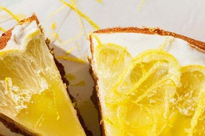 강남클리어치과 충치치료 후 통증 이유 정리 관련 이미지 19