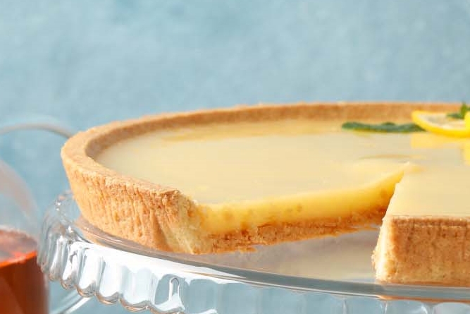 슬로우조깅 효과 방법 달리기 종류 알아보자 관련 이미지 10