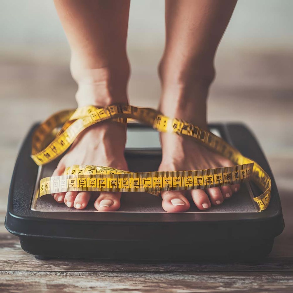 bmi 뜻 지수로 파악하는 건강상태 계산하기 방법 관련 이미지 6