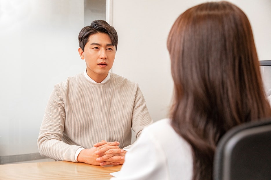 2호선 클리피씨 여기를 주목 관련 이미지 7
