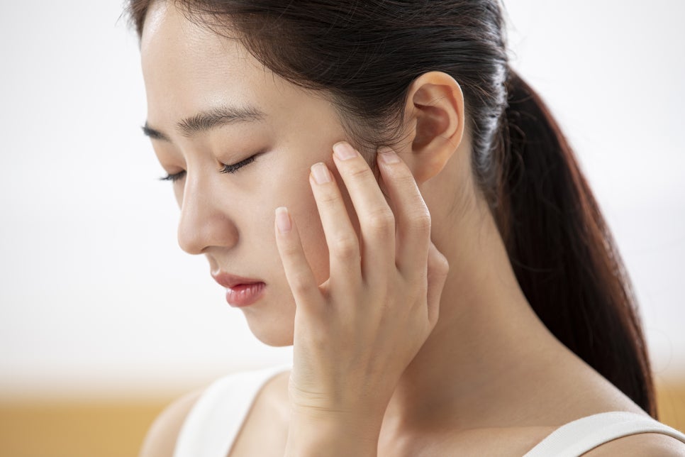 눈 비비면 안되는 원인 파헤쳐 보자! 관련 이미지 4