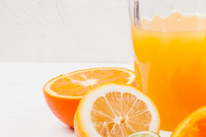 발바닥 찌르는 통증 원인 족저근막염 증상 치료방법 정리 관련 이미지 9