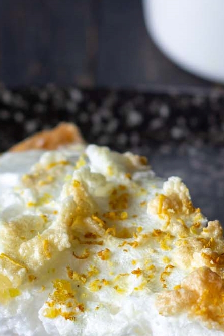 임플란트뼈이식수술 뼈이식 종류 주의사항은? 관련 이미지 24