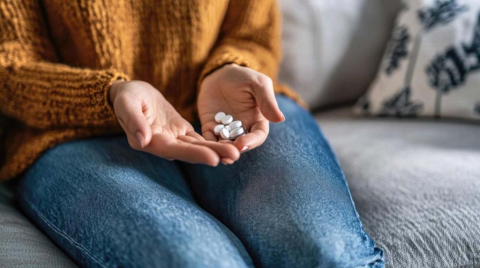 술마시고 감기약 약종류 절대 안되는 이유 요약 관련 이미지 4