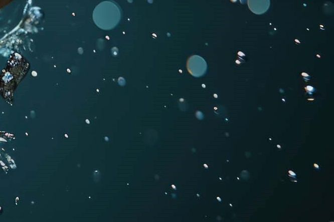 독감 종류 기침 고열 증상 치료방법은? 관련 이미지 15