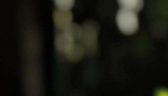 bmi 뜻 지수로 파악하는 건강상태 계산하기 방법 관련 이미지 8