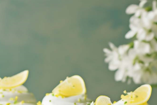 강남역 치과 임플란트 체크해야 할 곳 관련 이미지 14