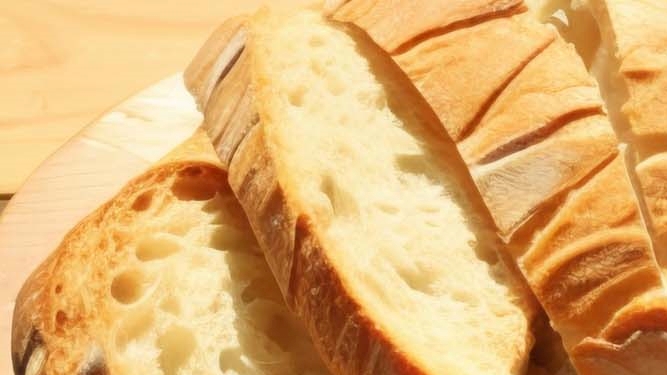 술마시고 감기약 약종류 절대 안되는 이유 요약 관련 이미지 6