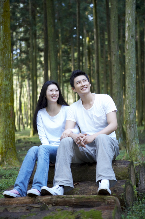 기념일종류, 데이종류, 커플기념일 1월~12월 각종 기념일 안내 관련 이미지 9