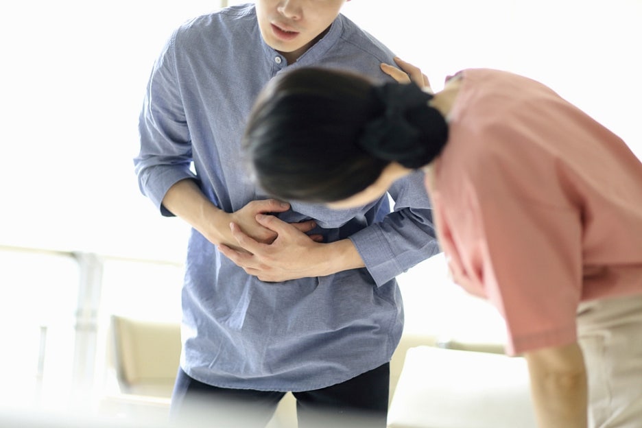 배에가스차는이유 원인 궁금해! 관련 이미지 3