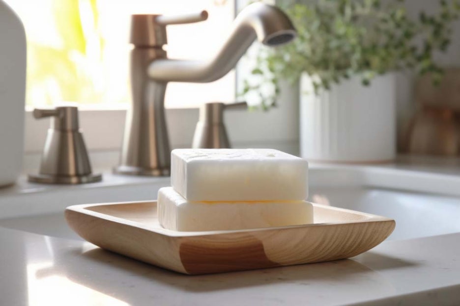 독감 종류 기침 고열 증상 치료방법은? 관련 이미지 6