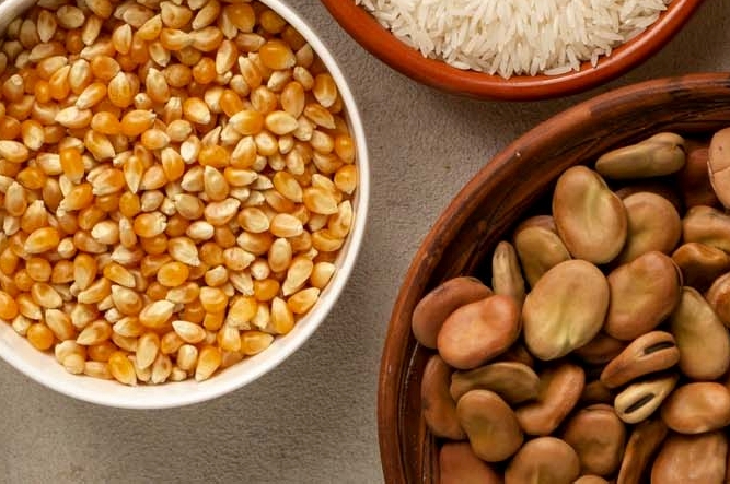 당뇨 초기증상 피부 가려움증 원인 해결방법 관련 이미지 13