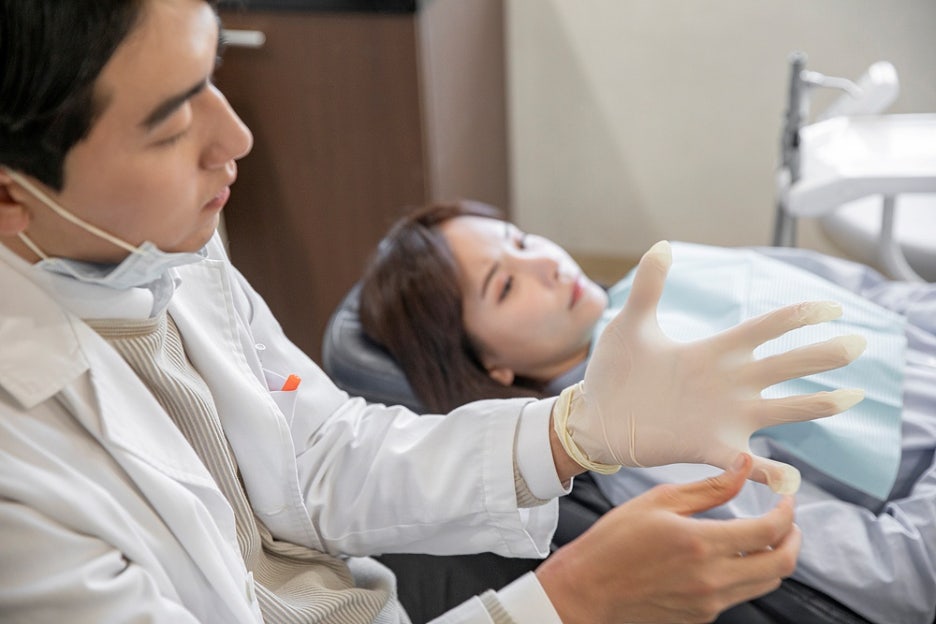 강남역 임플란트 잘하는곳 판단하고 결정해야 관련 이미지 2