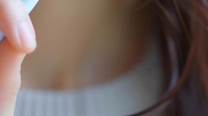 치아 스케일링 주기 치석관리를 위해서 관련 이미지 23