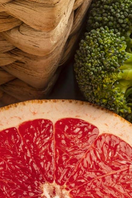 다래끼 나는 이유 전염여부 빨리 낫는법 관련 이미지 14