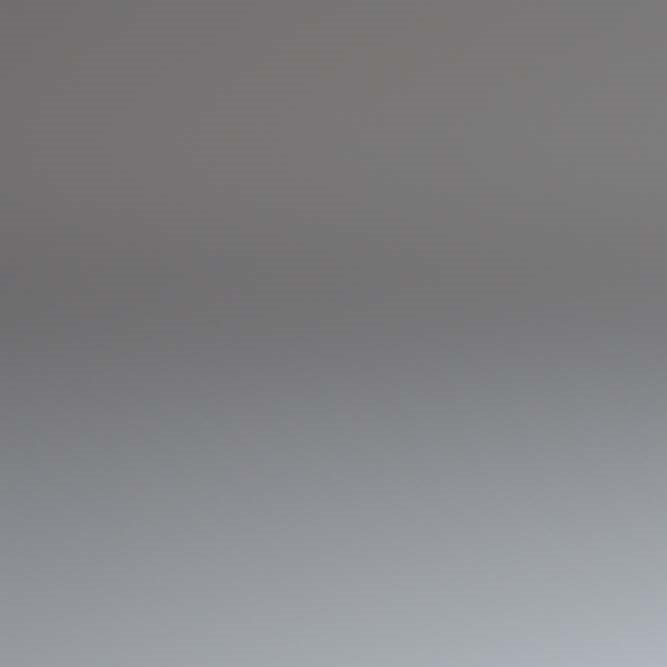 강남클리어치과 충치치료 후 통증 이유 정리 관련 이미지 27