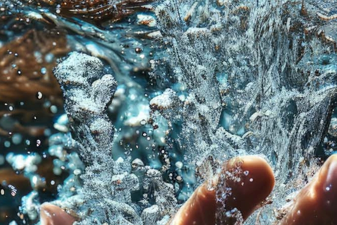 독감 종류 기침 고열 증상 치료방법은? 관련 이미지 8