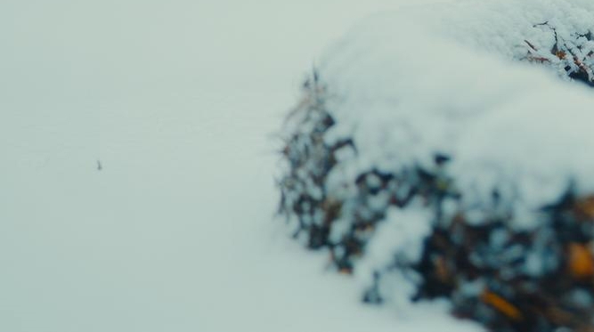 배에 가스 차는 이유 가스 빼는 자세는? 관련 이미지 11