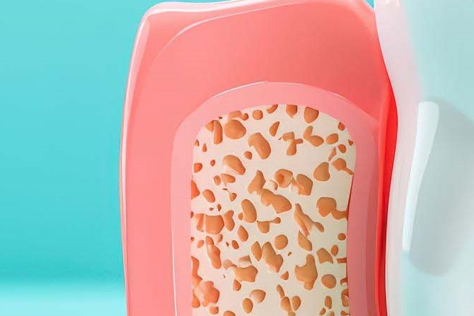 어금니 충치 통증 더 늦기 전에 시작해야 관련 이미지 28