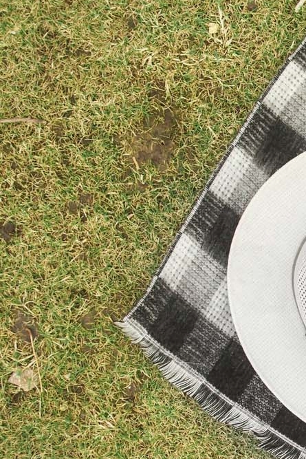 강남역 치과 임플란트 구조와 치료기간 관련 이미지 28